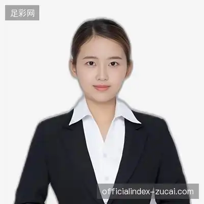 曹娜