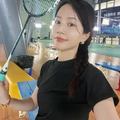 陈铭