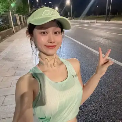 杜语