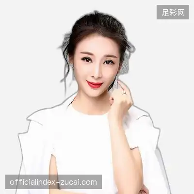 卢伟平