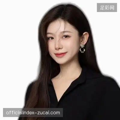 徐文瑞